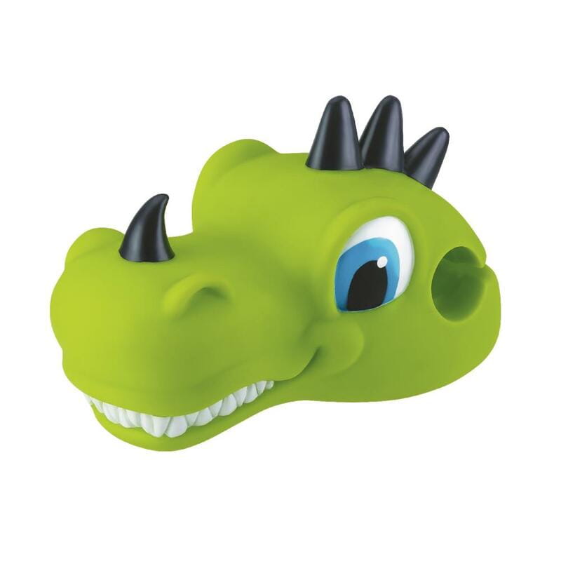 Насадка на руль Globber Дракон (527-106)