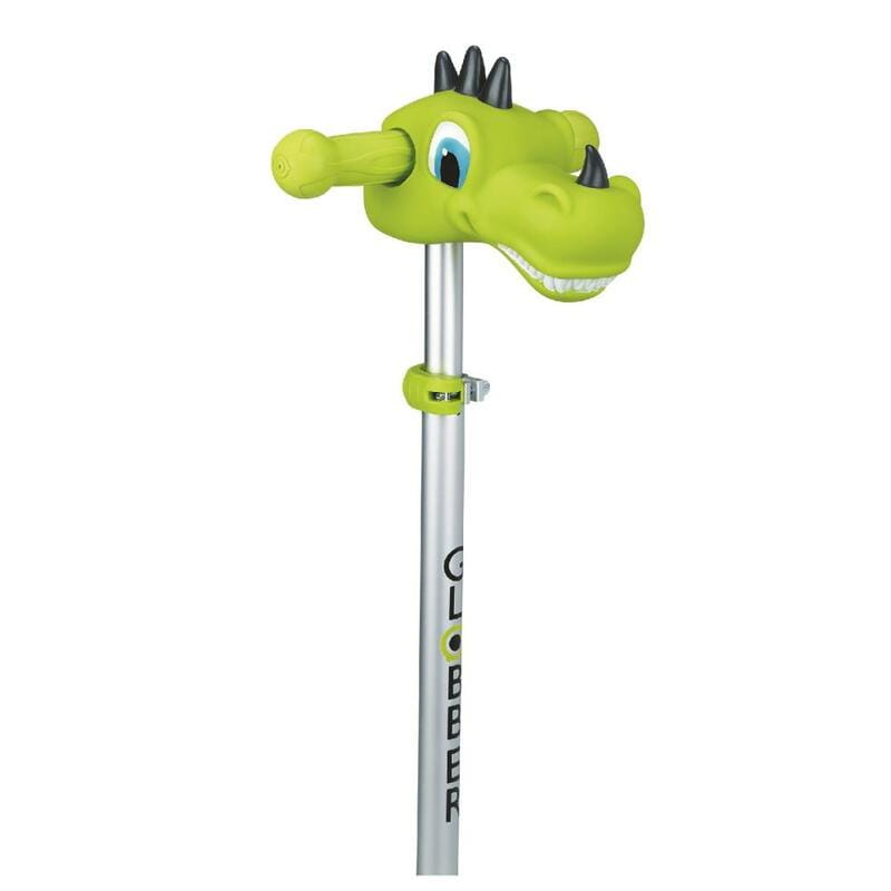 Насадка на руль Globber Дракон (527-106)