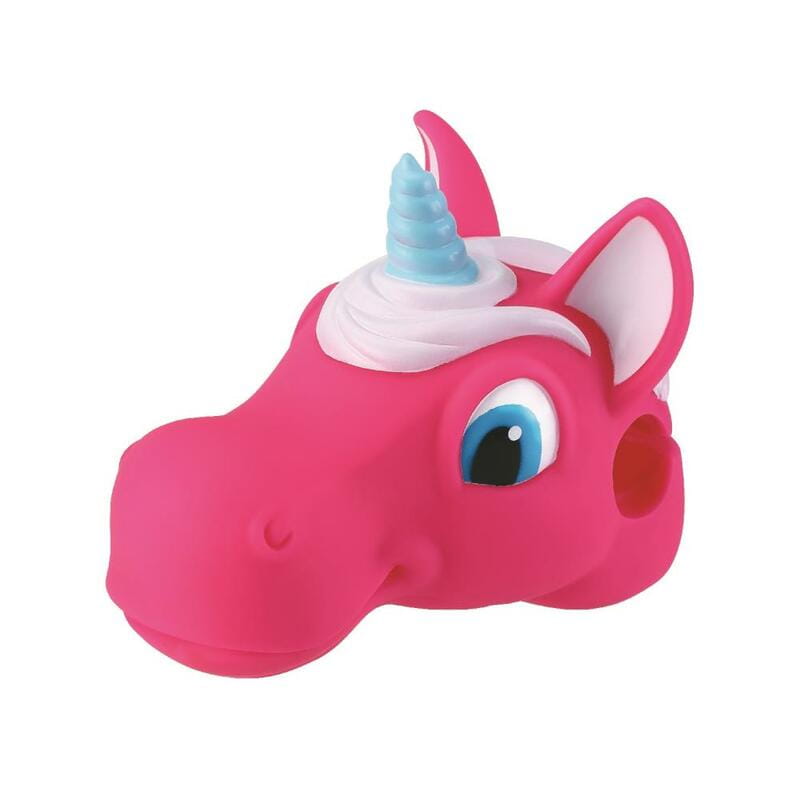 Насадка на руль Globber Единорог (527-110)