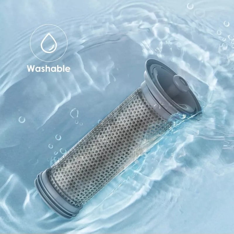 Набір фільтрів для пилососа Tineco Pure One X (9VSAH101100)