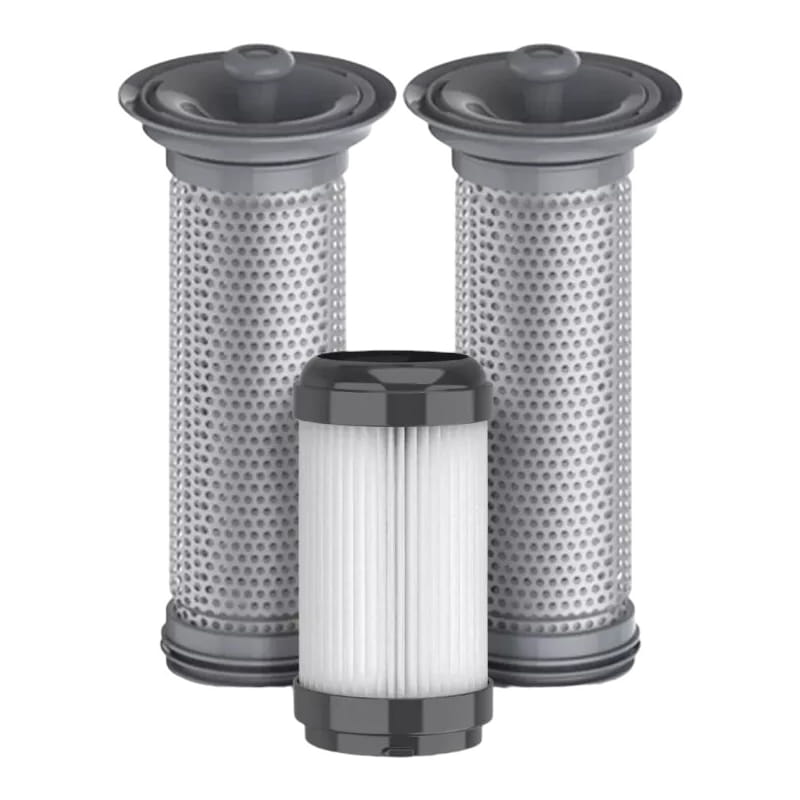 Набор фильтров для пылесоса Tineco Pure One X (9VSAH101100)