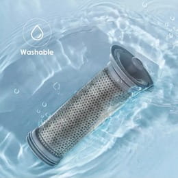 Набор фильтров для пылесоса Tineco Pure One X (9VSAH101100)