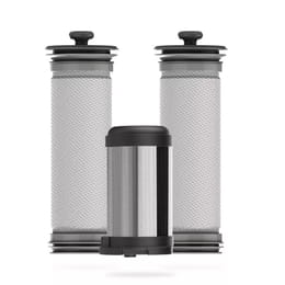 Купить Набор фильтров для пылесоса Tineco Pure One S12 (9VSAH121100) Набор фильтров для пылесоса Tineco Pure One S12 (9VSAH121100)