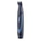 Фото - Триммер Remington NE3890 Travel Kit | click.ua