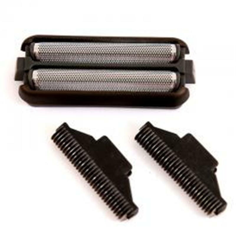 Сетка и нож Rotex для электробритвы Rotex RHC230-T