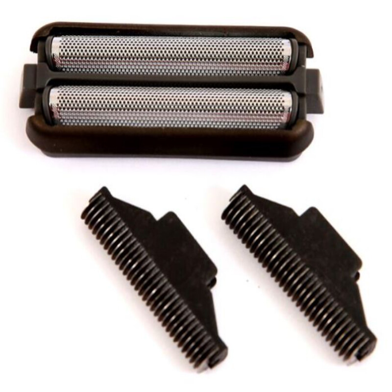 Сетка и нож Rotex для электробритвы Rotex RHC230-T