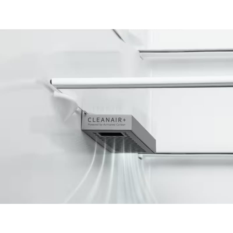 Фільтр для холодильника Electrolux M9RWCAF1