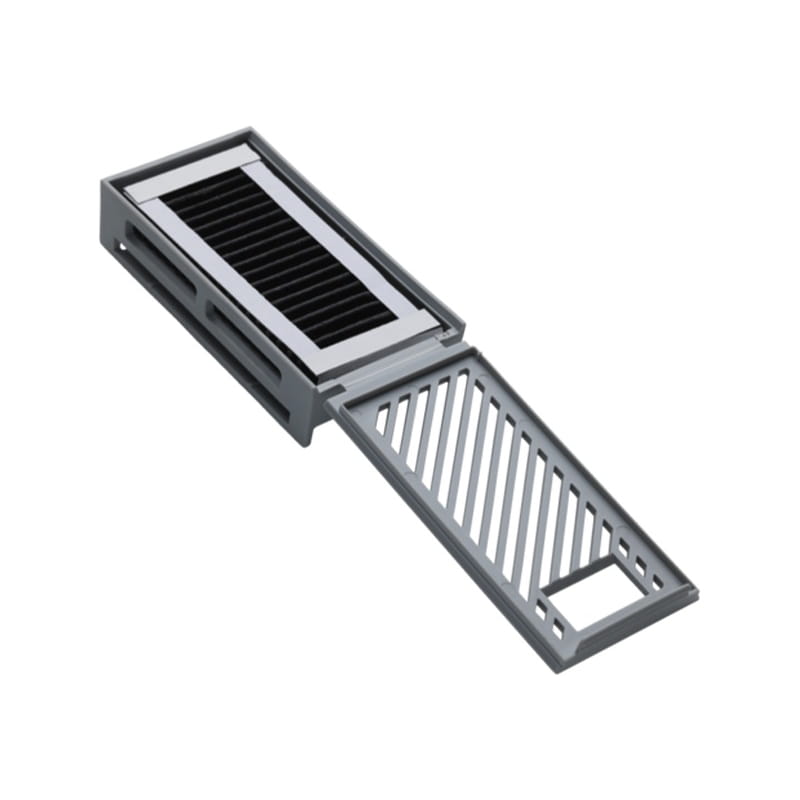 Фільтр для холодильника Electrolux M9RWCAF1