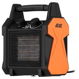 Тепловая пушка 2E Portable Ceramic (2E-AHC2000P)