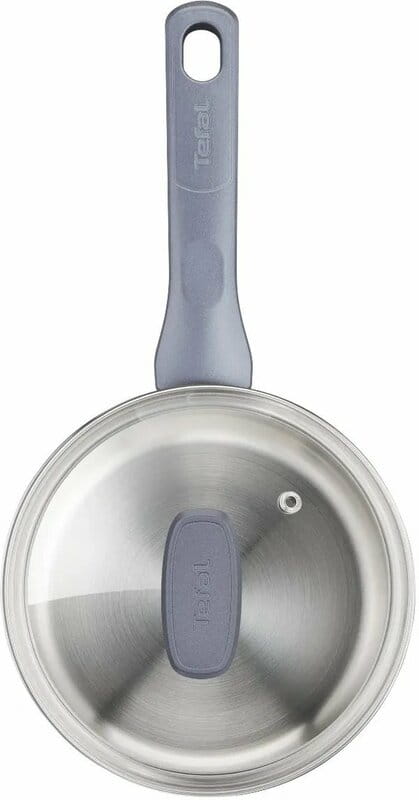 Набор посуды Tefal Daily Cook (G712S855)