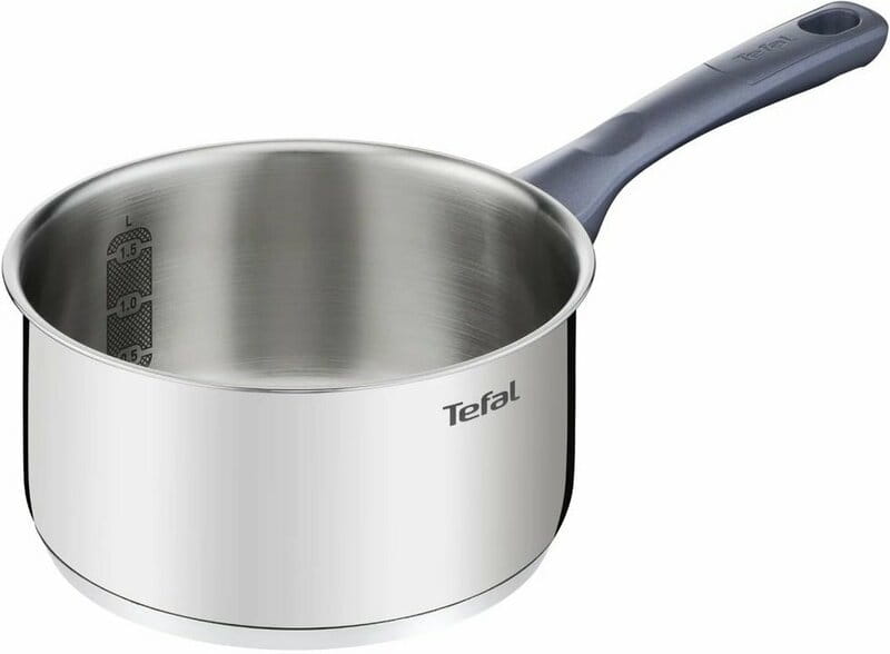 Набір посуду Tefal Daily Cook (G712S855)