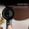 Фото - Фен Cecotec Bamba IoniCare Rockstar Nano IonTech (CCTC-04454) | click.ua
