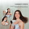 Фото - Фен Cecotec Bamba IoniCare Rockstar Nano IonTech (CCTC-04454) | click.ua