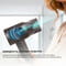 Фото - Фен Cecotec Bamba IoniCare Rockstar Nano IonTech (CCTC-04454) | click.ua