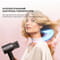 Фото - Фен Cecotec Bamba IoniCare Rockstar Nano IonTech (CCTC-04454) | click.ua