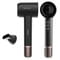 Фото - Фен Cecotec Bamba IoniCare Rockstar Nano IonTech (CCTC-04454) | click.ua