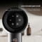 Фото - Фен Cecotec Bamba IoniCare Rockstar Nano IonTech (CCTC-04454) | click.ua