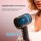 Фото - Фен Cecotec Bamba IoniCare Rockstar Nano IonTech (CCTC-04454) | click.ua
