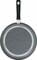 Фото - Сковорода Tefal Cook Natural 28 см (B5790602) | click.ua