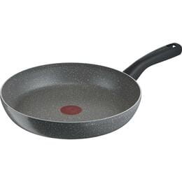 Купити Сковорода Tefal Cook Natural 24 см (B5790402) Сковорода Tefal Cook Natural 24 см (B5790402)