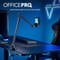 Фото - Стійка-пантограф OfficePro SA085 | click.ua