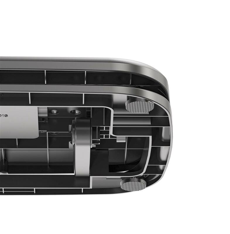 Регулируемая подставка для ног OfficePro FR716