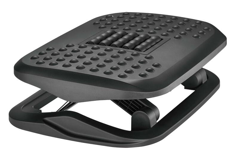 Регулируемая подставка для ног OfficePro FR716