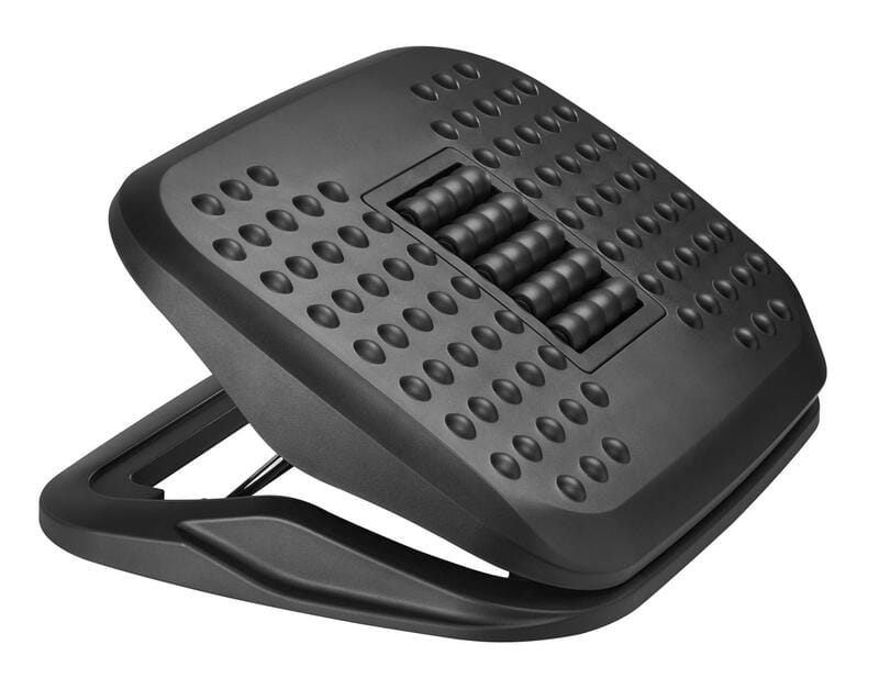 Регулируемая подставка для ног OfficePro FR716