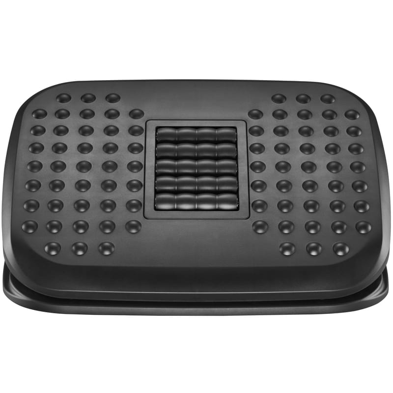 Регулируемая подставка для ног OfficePro FR716