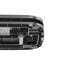 Фото - Регулируемая подставка для ног OfficePro FR716 | click.ua
