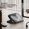 Фото - Регульована підставка для ніг OfficePro FR716 | click.ua