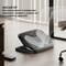 Фото - Регулируемая подставка для ног OfficePro FR716 | click.ua