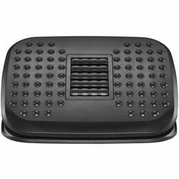 Регульована підставка для ніг OfficePro FR716