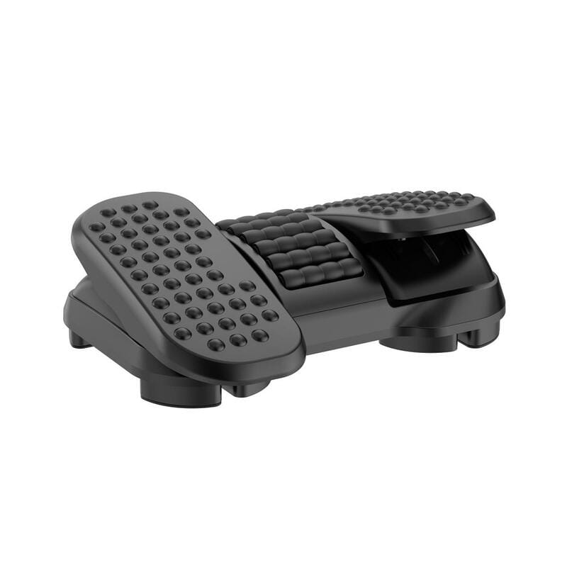 Регулируемая подставка для ног OfficePro FR730