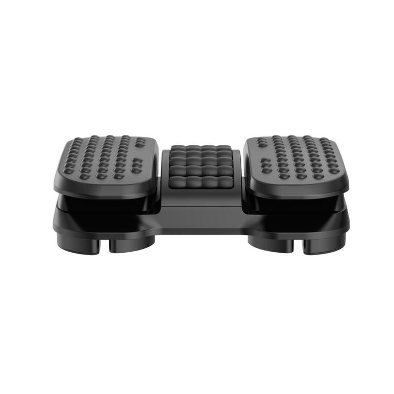 Регулируемая подставка для ног OfficePro FR730