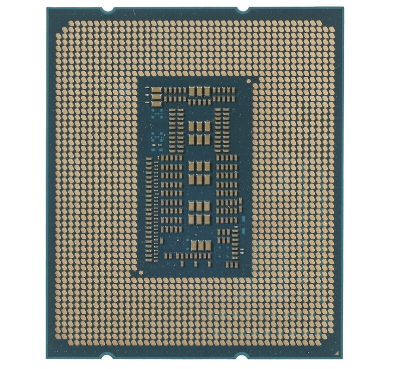 Процессор Intel Core i9 14900KF 3.2GHz (36MB, Raptor Lake Refresh, 125W, S1700) Tray (CM8071505094018)