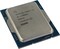 Фото - Процессор Intel Core i9 14900KF 3.2GHz (36MB, Raptor Lake Refresh, 125W, S1700) Tray (CM8071505094018) | click.ua