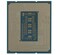 Фото - Процессор Intel Core i9 14900KF 3.2GHz (36MB, Raptor Lake Refresh, 125W, S1700) Tray (CM8071505094018) | click.ua
