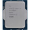 Фото - Процессор Intel Core i9 14900KF 3.2GHz (36MB, Raptor Lake Refresh, 125W, S1700) Tray (CM8071505094018) | click.ua
