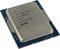 Фото - Процессор Intel Core i9 14900KF 3.2GHz (36MB, Raptor Lake Refresh, 125W, S1700) Tray (CM8071505094018) | click.ua