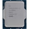 Фото - Процессор Intel Core i9 14900KF 3.2GHz (36MB, Raptor Lake Refresh, 125W, S1700) Tray (CM8071505094018) | click.ua