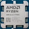 Фото - Процессор AMD Ryzen 7 9700X (3.8GHz 32MB 65W AM5) Tray (100-000001404) | click.ua