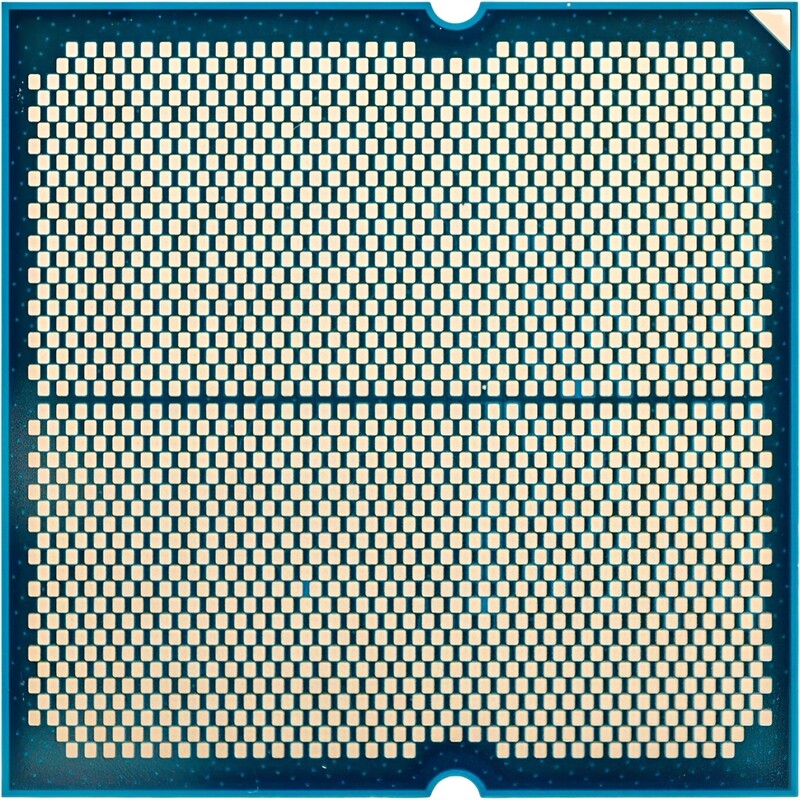 Процесор AMD Ryzen 9 9900X (4.4GHz 64MB 120W AM5) Tray (100-000000662)