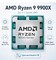 Фото - Процесор AMD Ryzen 9 9900X (4.4GHz 64MB 120W AM5) Tray (100-000000662) | click.ua