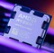 Фото - Процесор AMD Ryzen 9 9900X (4.4GHz 64MB 120W AM5) Tray (100-000000662) | click.ua