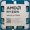 Фото - Процесор AMD Ryzen 9 9900X (4.4GHz 64MB 120W AM5) Tray (100-000000662) | click.ua