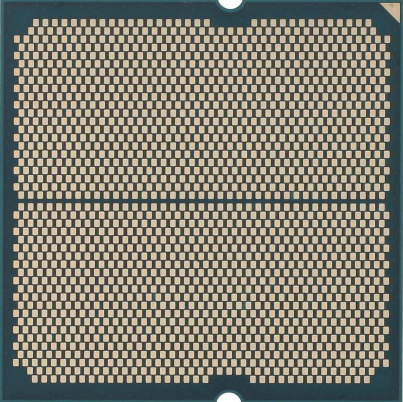 Процессор AMD Ryzen 7 9800X3D (4.7GHz 96MB 120W AM5) Tray (100-000001084)