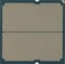 Фото - Процессор AMD Ryzen 7 9800X3D (4.7GHz 96MB 120W AM5) Tray (100-000001084) | click.ua