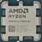 Фото - Процессор AMD Ryzen 7 9800X3D (4.7GHz 96MB 120W AM5) Tray (100-000001084) | click.ua