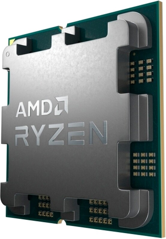 Процесор AMD Ryzen 9 9950X (4.3GHz 64MB 170W AM5) Tray (100-000001277)